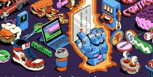 MetaMask i Mastercard pokrenuli su pilot za novu debitnu karticu koja korisnicima omogućuje trošenje kriptovaluta izravno iz njihovog MetaMask novčanika.