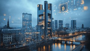 Digitalni europlan Europske središnje banke nailazi na otpor u četiri zemlje