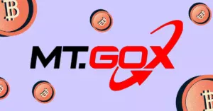 Mt. Gox je prenio 13 265 BTC dok se Bitcoin približavao 200 EMA.