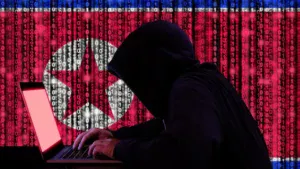 sjevernokorejska hakerska skupina poznata kao 'Citrine Sleet' iskoristila je nepoznati bug u preglednicima temeljenim na Chromeu.