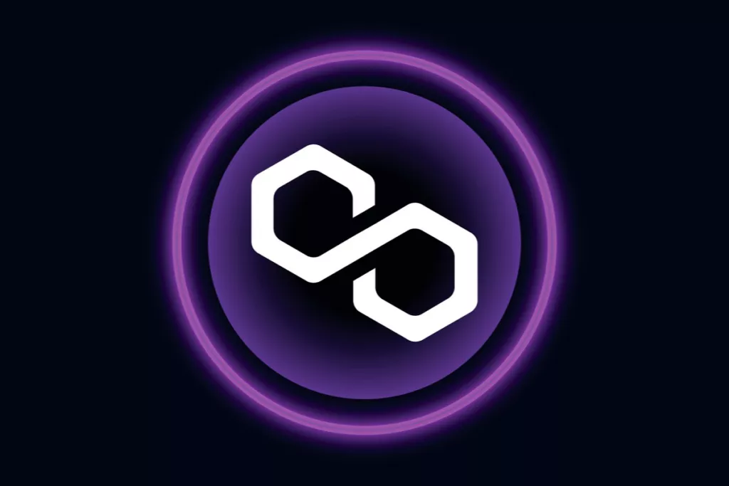 Polygon se suočio sa sigurnosnim problemom uoči velikog događaja