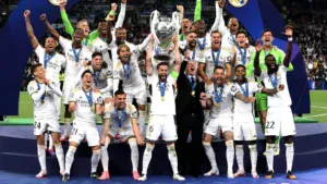 Crypto.com sa sjedištem u Singapuru postao je globalni sponzor Europske nogometne lige,