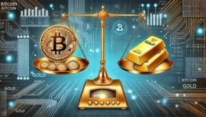 Bitcoin je mrtav! Sve što moćnici ne žele da vam kažu o Bitcoinu.