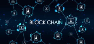 Šta čini dobru blockchain tehnologiju?
