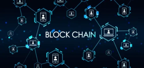 Što čini dobru blockchain tehnologiju,efikasnost,maniuplaciju