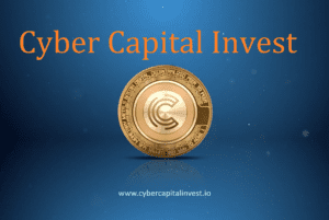 osnivač Cyber ​​Capitala Justin Bons optužio je Tether da je najveća prijevara u povijesti kriptovaluta.