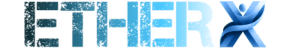 https://etherx.io, etherx, social media platforma