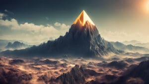 Hadley Stern imenovan glavnim komercijalnim direktorom Marinade, pionirskog protokola za stakiranje na Solani