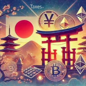 Japan razmatra smanjenje poreza na kriptovalute na jedinstvenih 20% s trenutnih 55% Japan razmatra promjenu poreznog zakona o kriptovalutama, potencijalno smanjujući poreznu stopu kako bi se uskladila s drugim financijskim sredstvima. Nedavno je japanski financijski regulator, Agencija za financijske usluge (FSA), predložila reformu koja bi mogla smanjiti porez na kripto dobitke na fiksnih 20%. Ovaj prijedlog iznesen je u zahtjevu za poreznu reformu od 30. kolovoza, kao dio šireg pregleda fiskalnog zakona za 2025. godinu.