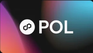 MATIC je nadograđen na POL kao mrežni token za Polygon. S nadogradnjom, svaka transakcija na Polygon POS-u koristit će POL kao izvorni token.