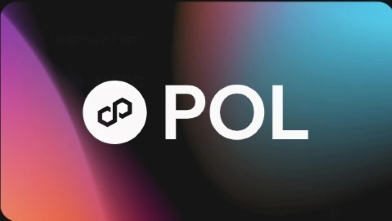 Novo poglavlje za Polygon, Matic prešao na Pol