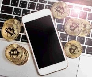 Marshmallow testom: umjesto da nadograđujete svoj telefon svake godine, što ako ste taj novac uložili u Bitcoin?