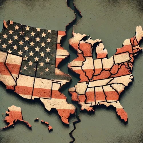 Misery Index u SAD-u, što nam trenutni podaci govore