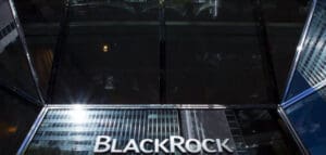 Ko stvarno stoji iza BlackRock-a?