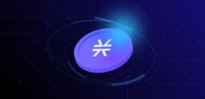 Ova značajna nadogradnja ima za cilj odvojiti proizvodnju blokova od Bitcoinovog blockchaina, olakšavajući brži i učinkovitiji proces transakcije.