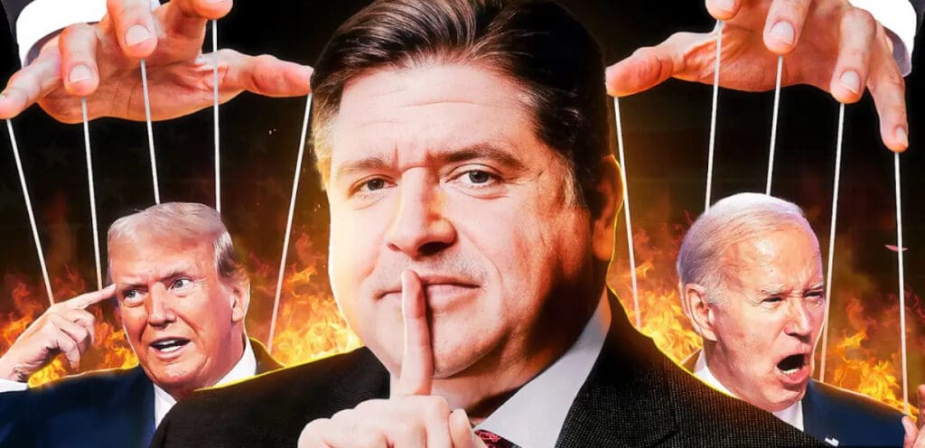 Pritzker obitelj, Povijest moći i utjecaj u ekonomiji i politici