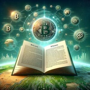 Obilježavanje 16 godina Bitcoina, blockchaina i digitalne revolucije u financijama.