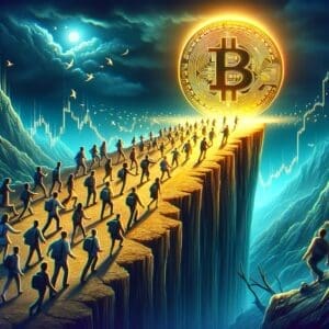 Revolucija u finansijama, investicioni aset ili digitalno zlato?