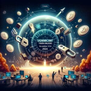 Hrvatska priroda, prelijepa jesen, šume, lišće, sunce, krajolik.