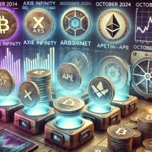 Prekrasan zalazak sunca nad jadranskim otokom - Hrvatska priroda i krajolik.