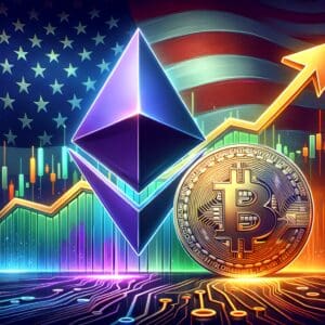 Solana i Ethereum nadmašuju Bitcoin nakon pobjede Donalda Trumpa