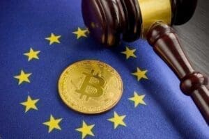 Europska središnja banka objavljuje rat Bitcoinu