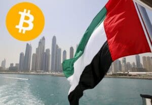 UAE ukida PDV na kripto transfere i konverzije