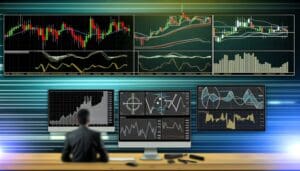 Alati za tehničku analizu