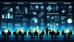 Fundamentalna analiza