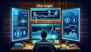 Određivanje ciljeva