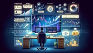 Prednosti određivanja ciljeva