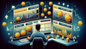 Korišćenje naloga za prodaju