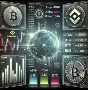 Slika prekrasne hrvatske obale s kristalno čistim morem i slikovitim krajolikom.