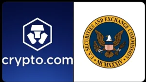 Prikaz zaslona s datumom 8. listopada 2024. u 19:24 sati.