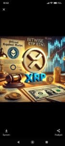 Pogled izbliza na visokokvalitetni mural s geometrijskim uzorcima.