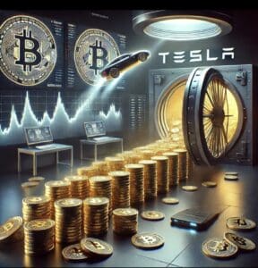 Elegantna večernja haljina u mračnoj atmosferi, prikazana u detalju.