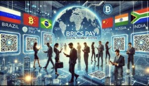 Nova slikovita scena Hrvatske prirode s predivnim krajolikom i plavim nebom.