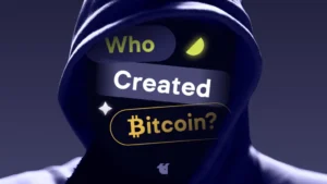 Razotkriven Satoshi Nakamoto u novom dokumentarcu HBA-a