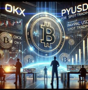 Slika prekrasnog prizora Jadranskog mora, sunčani dan, plavo more i obala Hrvatske.