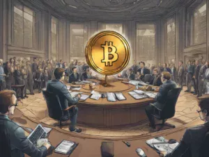 Danska Razmatra Oporezivanje Nerealiziranih Kripto Dobitaka