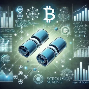 Scroll i Nansen udružuju snage za opasan Layer-1 Blockchain ekosustav