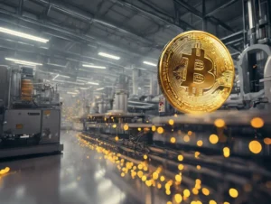 69176d17 5ddf 403f Bee5 8ddb20467de3 1024x770 1