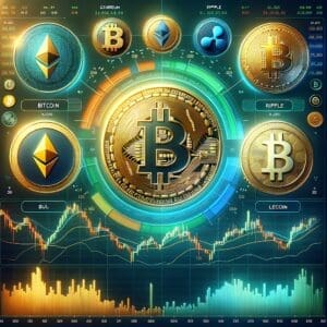 Img Yzmg5ezujbkeo0l1uxel4tyd