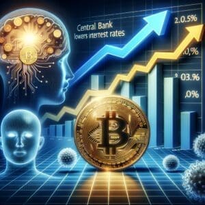 Img 4jlnu8jphmpituekhppggtf7