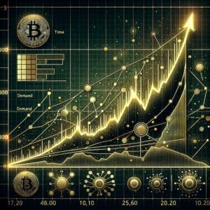 Img Ttdfpxjmisift6g1roobkt0q