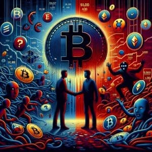 Img Vbetkwvblthqzxsscsbokrjs