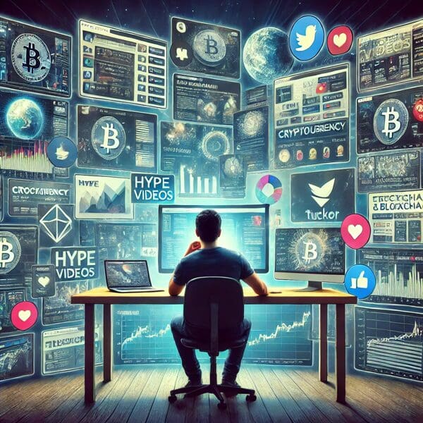 Naučite kako filtrirati koristan sadržaj u moru informacija