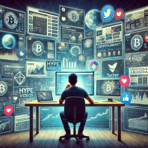 Naučite kako filtrirati koristan sadržaj u moru informacija