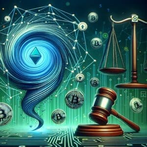 Img Nue3jfhdfgvsbwyyqz3ueubh