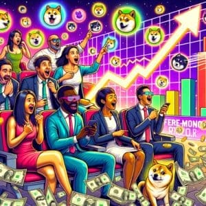 Img Pyhfdbsjgvk0ticv9pqnp4yl